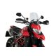 Windshield PUIG NEW. GEN SPORT 3634W transparent