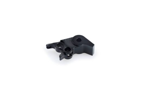 Clutch lever adapter PUIG 3639N Negru