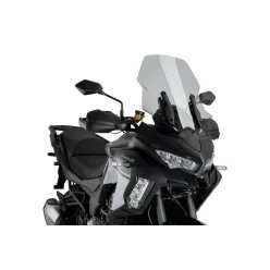 Parbriz PUIG TOURING 3640H smoke