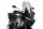 Parbriz PUIG TOURING 3640H smoke
