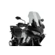 Parbriz PUIG TOURING 3640H smoke