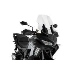 Parbriz PUIG TOURING 3640W transparent