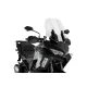 Parbriz PUIG TOURING 3640W transparent