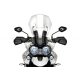 Electrical Regulation System PUIG 3654N Negru