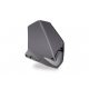 Windshield PUIG NEW. GEN SPORT 3657F dark smoke