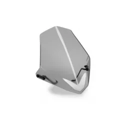 Parbriz PUIG NEW GEN. SPORT 3657H smoke