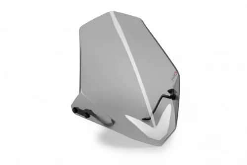 Parbriz PUIG NEW GEN. SPORT 3657H smoke