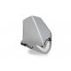 Windshield PUIG NEW. GEN SPORT 3657H smoke