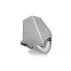 Parbriz PUIG NEW GEN. SPORT 3657H smoke