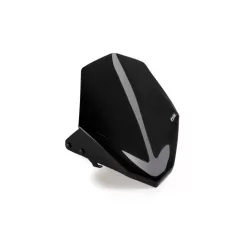 Parbriz PUIG NEW GEN. SPORT 3657N Negru
