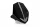 Parbriz PUIG NEW GEN. SPORT 3657N Negru