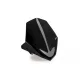 Parbriz PUIG NEW GEN. SPORT 3657N Negru