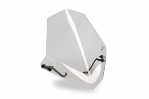 Windshield PUIG NEW. GEN SPORT 3657W transparent