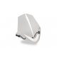 Windshield PUIG NEW. GEN SPORT 3657W transparent