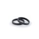 Piesa rezerva rubber rings PUIG VINTAGE 2.0 3667U gri