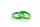 Piesa rezerva rubber rings PUIG VINTAGE 2.0 3667V verde