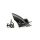 Aripa de spate PUIG 3670C carbon look