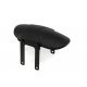 Aripa fata PUIG 3688N Negru