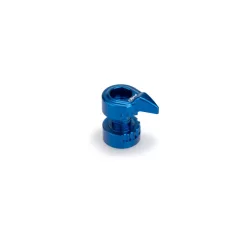 Selector PUIG 3699A Albastru