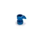 Selector PUIG 3699A Albastru