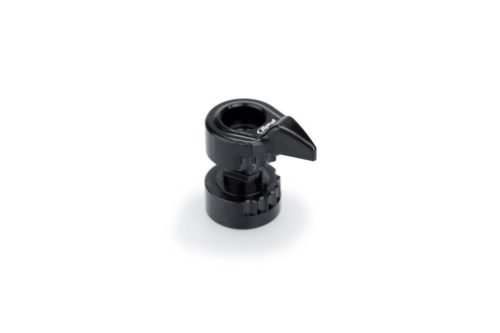 Selector PUIG 3699N Negru