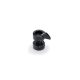 Selector PUIG 3699N Negru