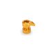 Selector PUIG 3699O auriu