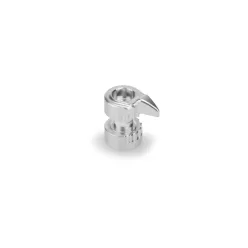 Selector PUIG 3699P argintiu
