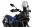 Parbriz PUIG TOURING PLUS 3727H smoke
