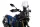 Parbriz PUIG TOURING PLUS 3727W transparent
