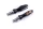 Turn signals PUIG PUTT 3734N Negru homologated