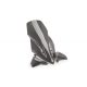 Windshield PUIG V-TECH LINE TOURING 3757H smoke