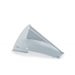 Windscreen PUIG R-RACER 3759H smoke