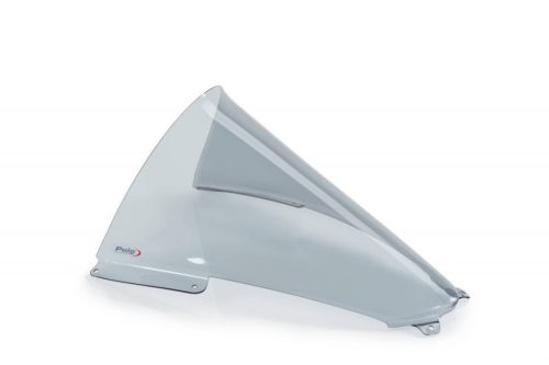Windscreen PUIG R-RACER 3759H smoke