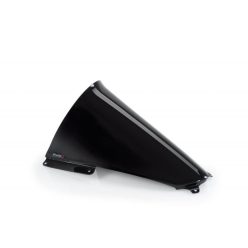 Windscreen PUIG R-RACER 3759N Negru