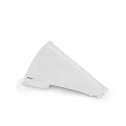 Parbriz PUIG R-RACER 3759W transparent