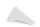 Parbriz PUIG R-RACER 3759W transparent