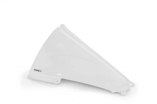 Parbriz PUIG R-RACER 3759W transparent