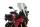 Parbriz PUIG TOURING 3762H fumuriu