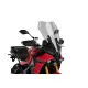 Parbriz PUIG TOURING 3762H fumuriu