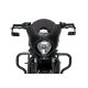 Oglinda retrovizoare PUIG LOOK 3764N Negru right / left