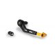 Brake lever protector PUIG 3765O auriu