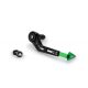 Brake lever protector PUIG 3765V verde