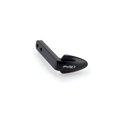 Tip protector for Maneta frana PUIG 3766N Negru