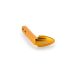 Tip protector for brake lever PUIG 3766O auriu