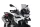 Parbriz PUIG TOURING 3768H smoke