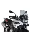 Parbriz PUIG TOURING 3768H smoke