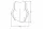 Parbriz PUIG TOURING 3769W transparent