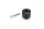 Mirror adaptor PUIG 3800N Negru bar end