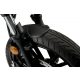 Aripa fata PUIG 3817N Negru